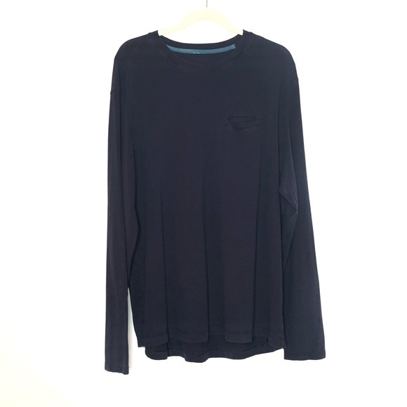 lululemon athletica Other - Lululemon Long Sleeve Pullover XL